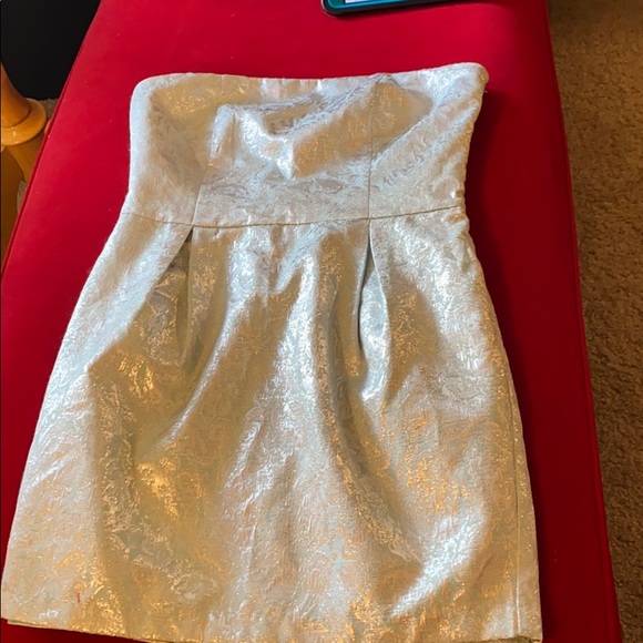 Forever 21 Dresses & Skirts - NWT 👗 Dress